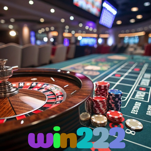 win222: Aposta Facilmente com Funcionalidades Completas no Aplicativo Móvel