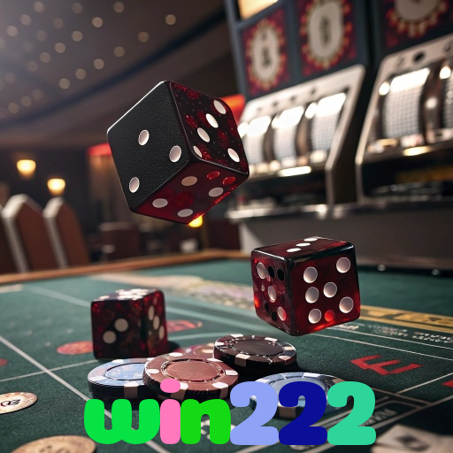 win222: Aposta Facilmente com Funcionalidades Completas no Aplicativo Móvel