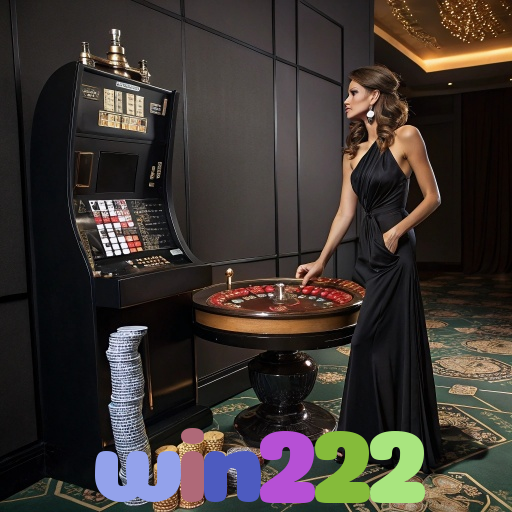 win222: Aposta Facilmente com Funcionalidades Completas no Aplicativo Móvel
