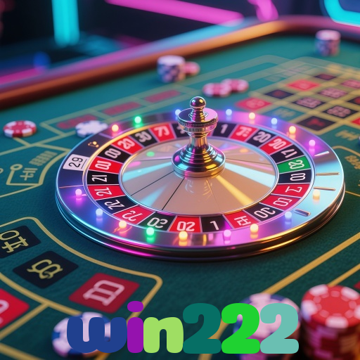 win222: Aposta Facilmente com Funcionalidades Completas no Aplicativo Móvel