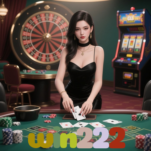 win222: Aposta Facilmente com Funcionalidades Completas no Aplicativo Móvel