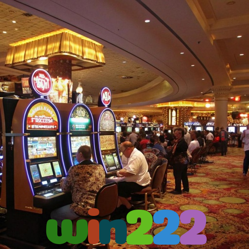 win222: Aposta Facilmente com Funcionalidades Completas no Aplicativo Móvel