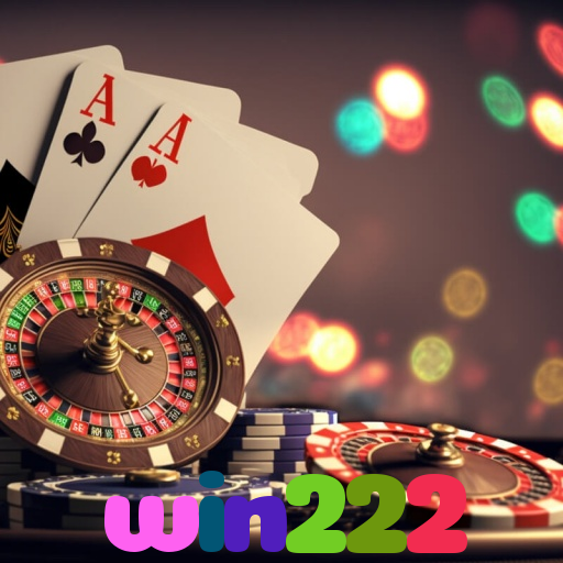 win222: Aposta Facilmente com Funcionalidades Completas no Aplicativo Móvel