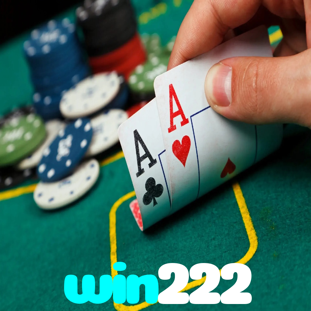 win222: Aposta Facilmente com Funcionalidades Completas no Aplicativo Móvel