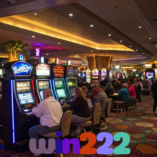 win222: Aposta Facilmente com Funcionalidades Completas no Aplicativo Móvel