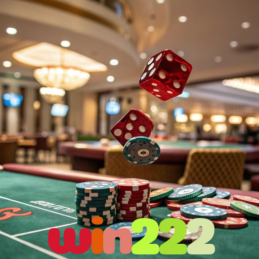 win222: Aposta Facilmente com Funcionalidades Completas no Aplicativo Móvel