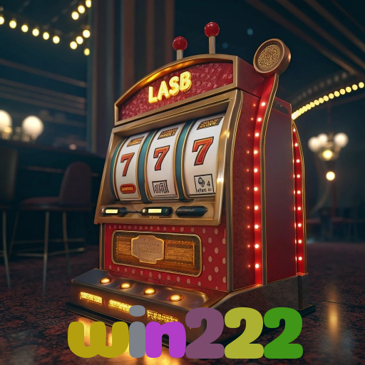win222: Aposta Facilmente com Funcionalidades Completas no Aplicativo Móvel