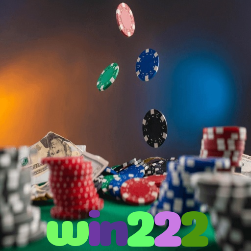 win222: Aposta Facilmente com Funcionalidades Completas no Aplicativo Móvel