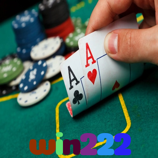 win222: Aposta Facilmente com Funcionalidades Completas no Aplicativo Móvel