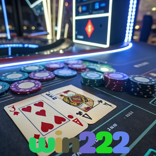 win222: Aposta Facilmente com Funcionalidades Completas no Aplicativo Móvel
