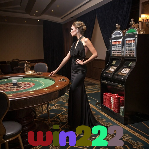 win222: Aposta Facilmente com Funcionalidades Completas no Aplicativo Móvel