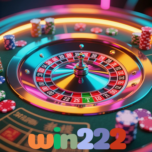 win222: Aposta Facilmente com Funcionalidades Completas no Aplicativo Móvel
