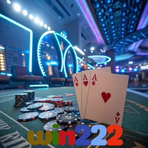 win222: Aposta Facilmente com Funcionalidades Completas no Aplicativo Móvel