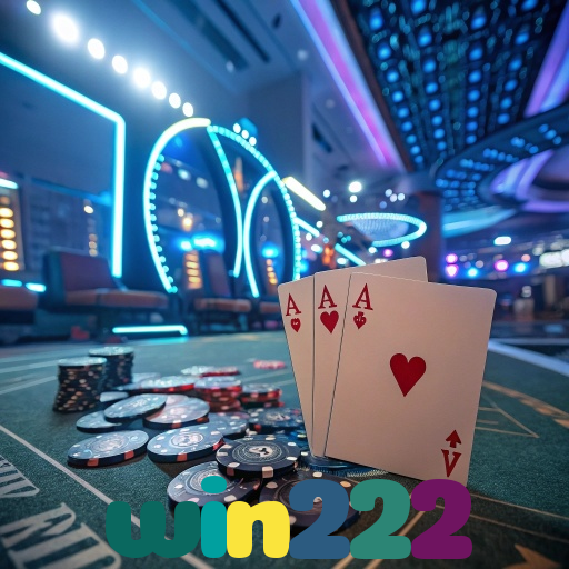 win222: Aposta Facilmente com Funcionalidades Completas no Aplicativo Móvel
