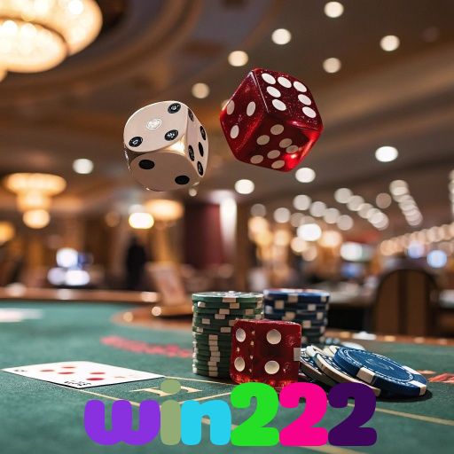 win222: Aposta Facilmente com Funcionalidades Completas no Aplicativo Móvel