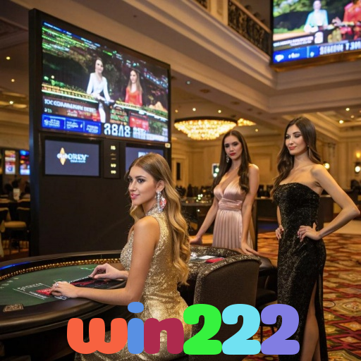 win222: Aposta Facilmente com Funcionalidades Completas no Aplicativo Móvel