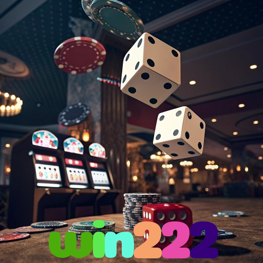 win222: Aposta Facilmente com Funcionalidades Completas no Aplicativo Móvel