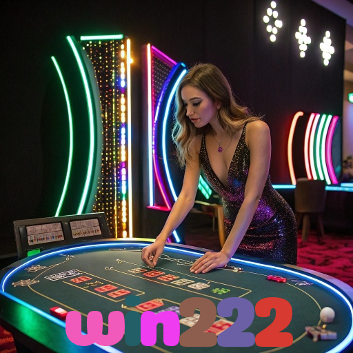 win222: Aposta Facilmente com Funcionalidades Completas no Aplicativo Móvel