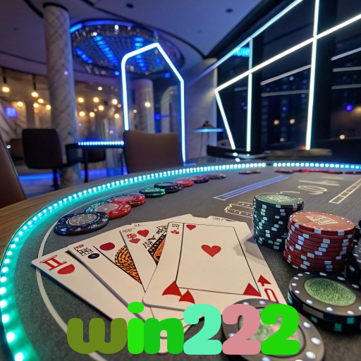 win222: Aposta Facilmente com Funcionalidades Completas no Aplicativo Móvel