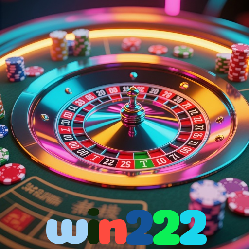 win222: Aposta Facilmente com Funcionalidades Completas no Aplicativo Móvel