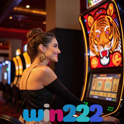 win222: Aposta Facilmente com Funcionalidades Completas no Aplicativo Móvel