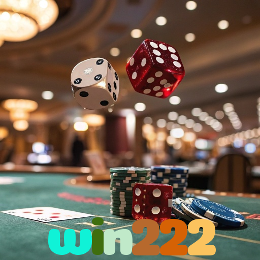 win222: Aposta Facilmente com Funcionalidades Completas no Aplicativo Móvel