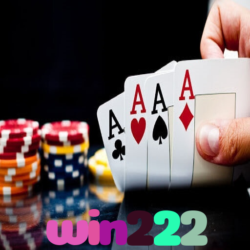 win222: Aposta Facilmente com Funcionalidades Completas no Aplicativo Móvel