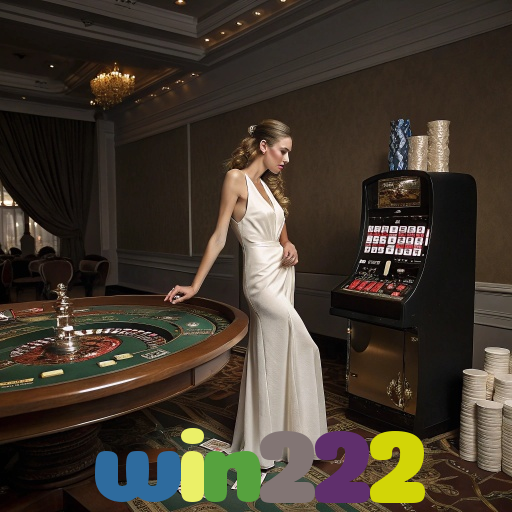 win222: Aposta Facilmente com Funcionalidades Completas no Aplicativo Móvel