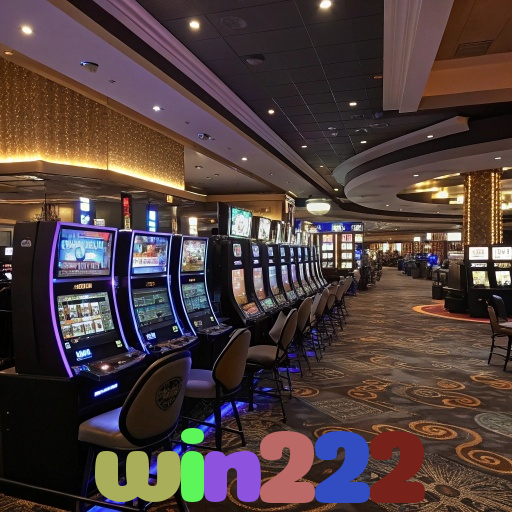 win222: Aposta Facilmente com Funcionalidades Completas no Aplicativo Móvel