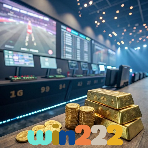 win222: Aposta Facilmente com Funcionalidades Completas no Aplicativo Móvel