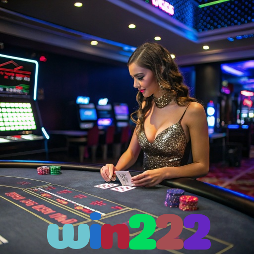 win222: Aposta Facilmente com Funcionalidades Completas no Aplicativo Móvel