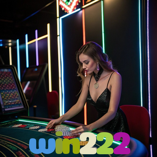 win222: Aposta Facilmente com Funcionalidades Completas no Aplicativo Móvel