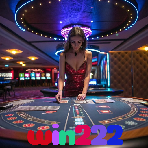 win222: Aposta Facilmente com Funcionalidades Completas no Aplicativo Móvel