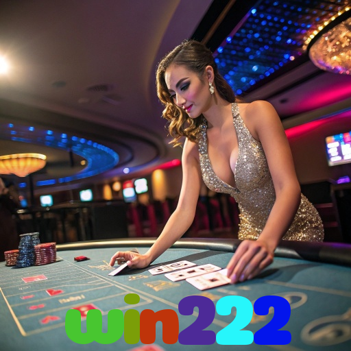 win222: Aposta Facilmente com Funcionalidades Completas no Aplicativo Móvel