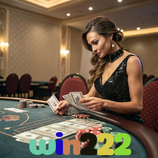 win222: Aposta Facilmente com Funcionalidades Completas no Aplicativo Móvel