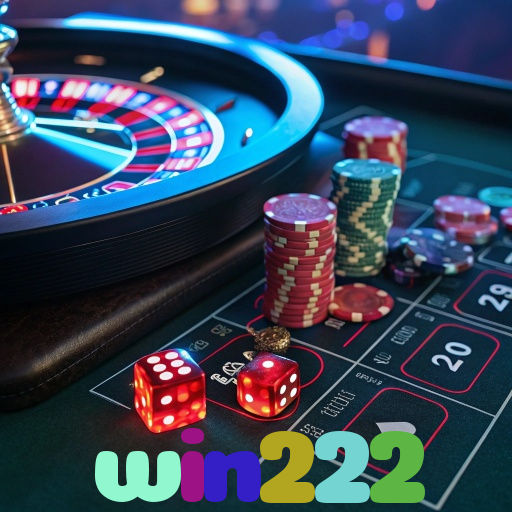 win222: Aposta Facilmente com Funcionalidades Completas no Aplicativo Móvel
