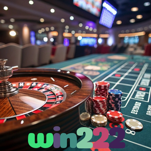 win222: Aposta Facilmente com Funcionalidades Completas no Aplicativo Móvel