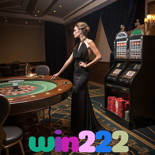 win222: Aposta Facilmente com Funcionalidades Completas no Aplicativo Móvel