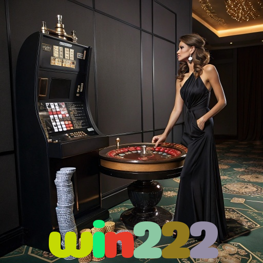win222: Aposta Facilmente com Funcionalidades Completas no Aplicativo Móvel