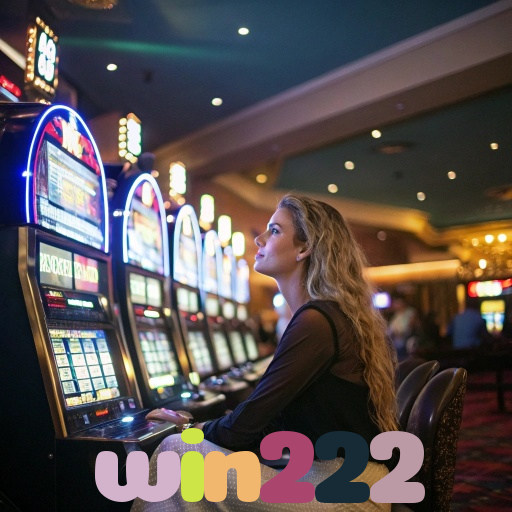 win222: Aposta Facilmente com Funcionalidades Completas no Aplicativo Móvel