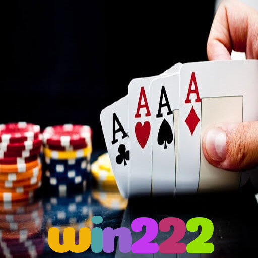 win222: Aposta Facilmente com Funcionalidades Completas no Aplicativo Móvel