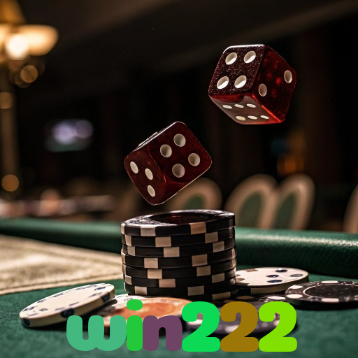 win222: Aposta Facilmente com Funcionalidades Completas no Aplicativo Móvel