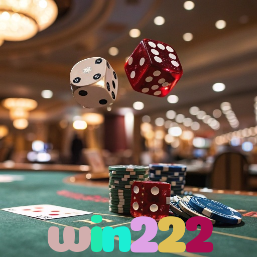 win222: Aposta Facilmente com Funcionalidades Completas no Aplicativo Móvel
