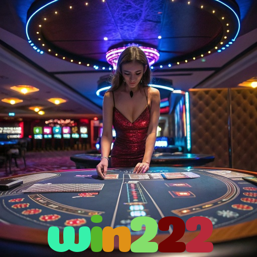 win222: Aposta Facilmente com Funcionalidades Completas no Aplicativo Móvel