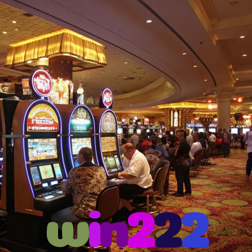 win222: Aposta Facilmente com Funcionalidades Completas no Aplicativo Móvel