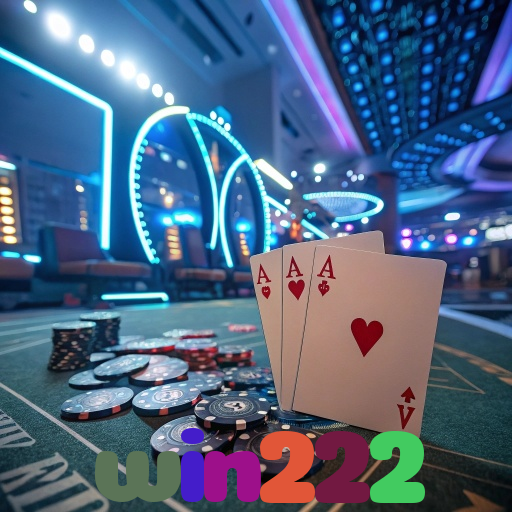 win222: Aposta Facilmente com Funcionalidades Completas no Aplicativo Móvel