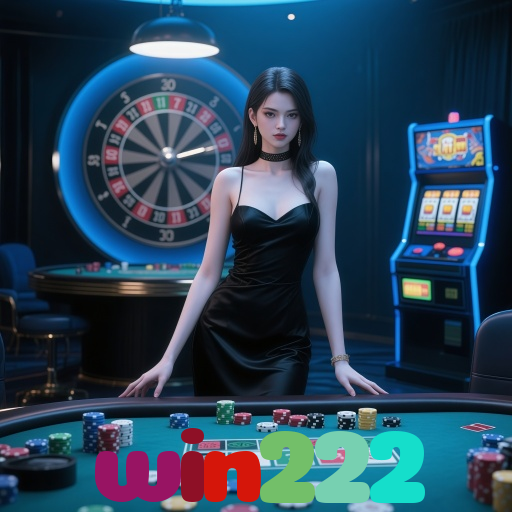 win222: Aposta Facilmente com Funcionalidades Completas no Aplicativo Móvel