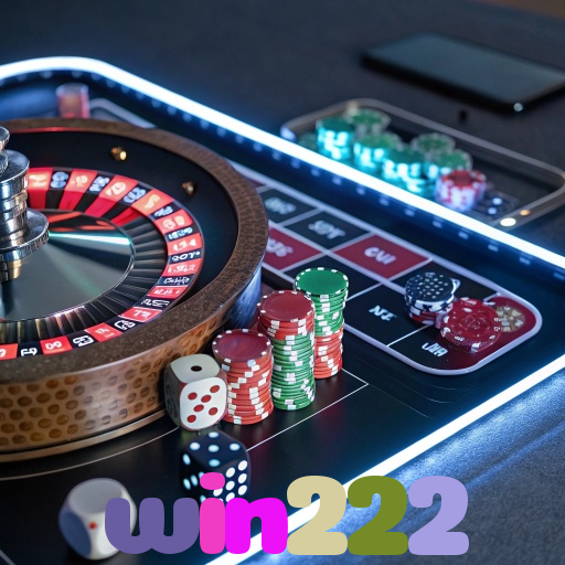 win222: Aposta Facilmente com Funcionalidades Completas no Aplicativo Móvel