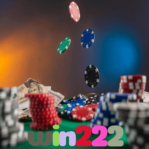 win222: Aposta Facilmente com Funcionalidades Completas no Aplicativo Móvel