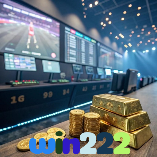win222: Aposta Facilmente com Funcionalidades Completas no Aplicativo Móvel